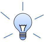 Managing Creativity & Change