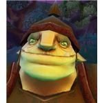Snorg