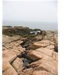 450px-Coastal rock formation