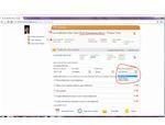 ProTasker Creating SubTasks Assigning Tasks