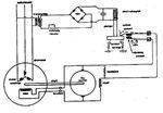 Vibrating Contact Regulator