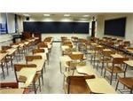 sxc.hu, doodled desks 2, by igoghost