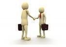Done Deal
