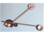 planimeter