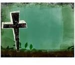 easter-backgrounds-cards-crossbackground