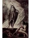 Teiresias (Public Domain)
