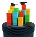 Collection of 6th Grade Lesson Plans