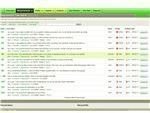Bright Green Projects is a great free tool to help you manage scope change