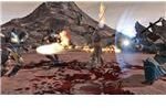 Dragon Age 2 2