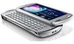 Sony-Ericsson-XPERIA-Pro-silver