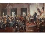 08 30 05(15-13-06) christy constitution xl