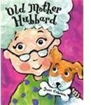 Old Mother Hubbard thumbnail