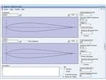 Jedicut Screenshot