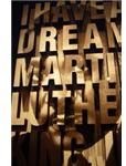 dream