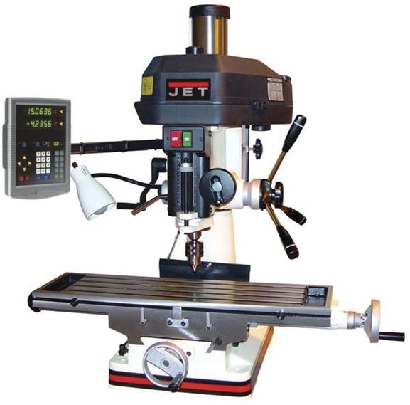 Cnc Machines Pictures