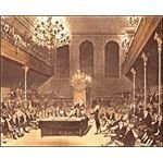 British Parliament