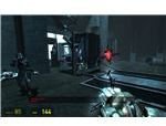 Half-Life 2: Episode 1 - These Few Combine Are All That Stand in Your Way