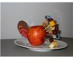 apple turkey