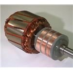 wound rotor