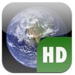 Beautiful Planet HD
