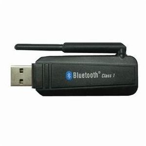 Vista Sp2 Bluetooth Problems