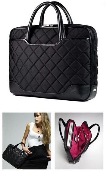 Top 10 Quilted Laptop Cases
