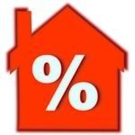 Beware of Interest Rates
