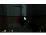 Half-Life 2 - Get Used to Seeing a Lot of Combine