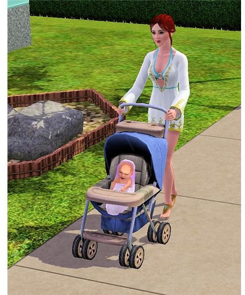 The Sims 2 Pc Twins Cheat