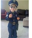 Dress up
