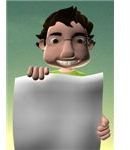 c4d character animation c4d character animation