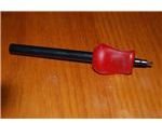 pencil grip