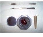 Porous Si Nanopowder