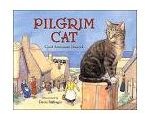 Pilgrim Cat