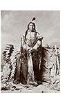 Homework help history sioux indians