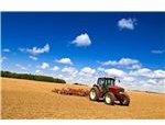Advantages of Industrial Agriculture