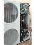 Heat Pump