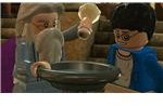 Lego Harry Potter Years 5-7 Review