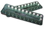 800px-Pilule contraceptive