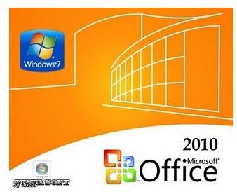 Discounted Microsoft Office Professional 2010