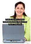 Pin - Scope Statement