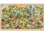 Paradise Island