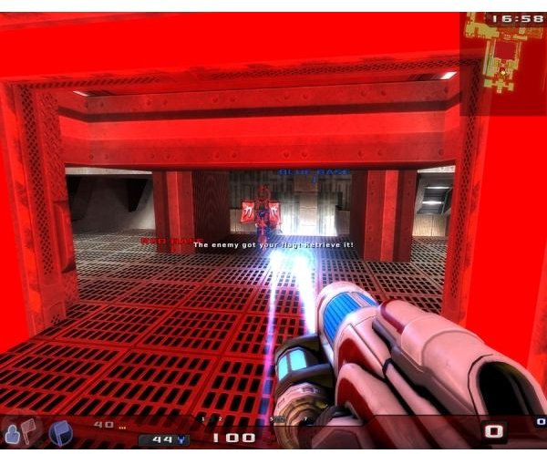 free download fps games for mac