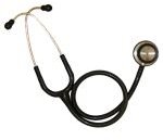 Spanish medical vocabulary