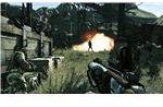 Borderlands PC Mods