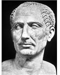 http://www.utexas.edu/courses/ancientfilmCC304/lecture22/images/3caesar.jpghttp://www.utexas.edu/courses/ancientfilmCC304/lecture22/images/3caesar.jpg