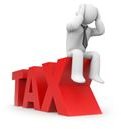 tax