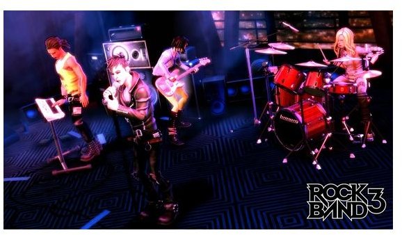 Rock Band 2 Dlc Download Wii