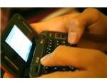 Texting