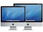 mac mini 2011 i7 for photo editing